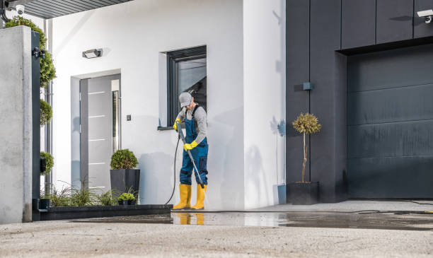 Winterizing Services in Chandler, TX